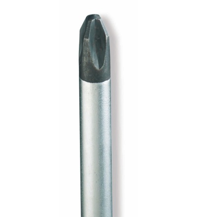 CIMCO Křížový šroubovák PH 1 x 165 mm 117131